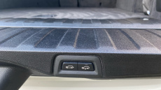 BMW X5 xDrive40d MHT M Sport 5dr Auto Diesel Estate